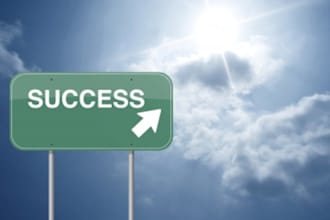 show you the top 100 list building secrets i use everyday