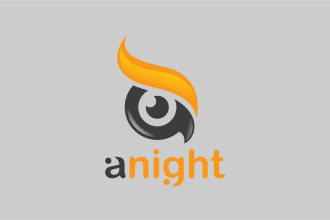 design unique logo for your business