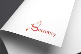 gig