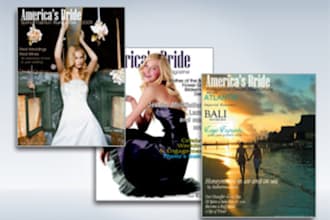 create you a professional and custom ebook or kindle cover