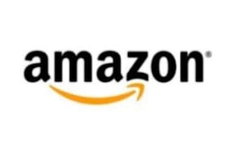 teach you How to Create Profitable Amazon Product Review Sites