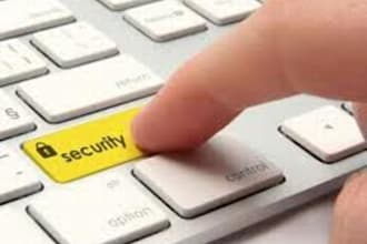 fix Any Hacked Site Quickly
