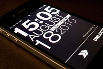 show you how to jailbreak your iphone 5S
