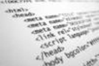fix coding problems with php, html, css, javascript, wordpress, mysql