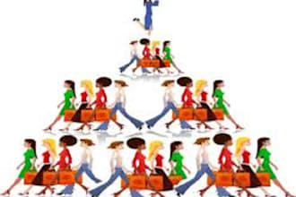 give you 2000 distributor leads from virtually any network marketing company