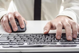 work as your virtual assistant for 4 hours