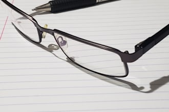 polish 2000 words to a high shine