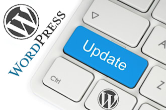 add product details to your wordpress, shopify website