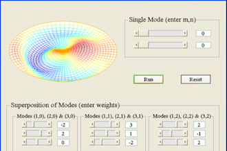 make matlab app or gui for your matlab codes for students