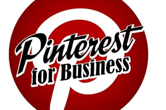help you to gain 300 pinterest followers