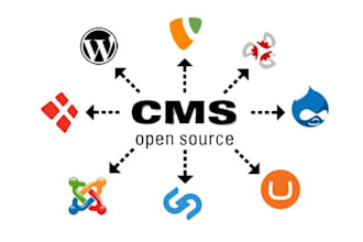fix a PHP bug, error and warning of your website