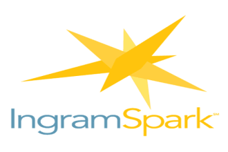 format ebook to epub for ingramspark
