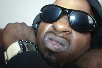 make a Ghetto fabulous video for ANY occasion