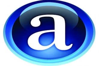 make 30 GENUINE Alexa reviews for your website from different users in 48 hours