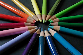copy write a classified ad for you