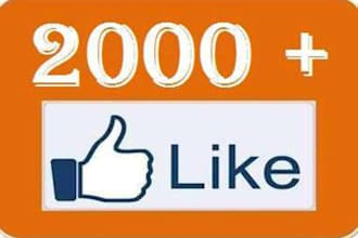 give you 100+ Facebook Fans on your Fan page and I will Tweet your Page or website to 100,000+ Twitter Followers
