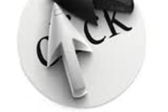 submit 100 Directory submission for you website