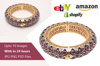 background remove images ebay amazon web store