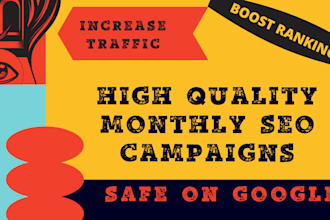 help your business appear on google 3 pack or you dont pay