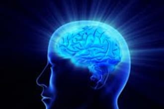 help you with mind reprogram and limiting beliefs