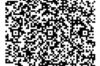 create bulk qr code or other barcode orders