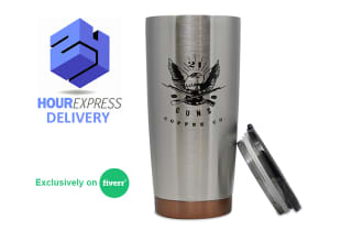 do best quality product photo editing