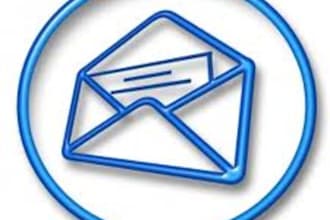 give you my HIGHLY Responsive 85 000 email list