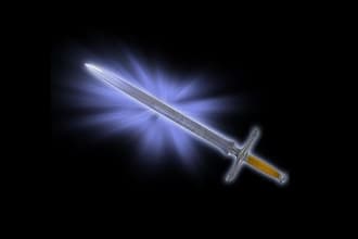 create multipurposes astral weapon energy