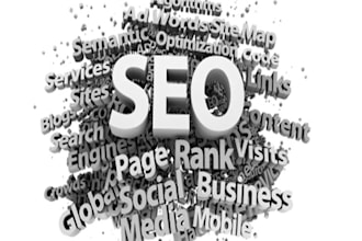 do Whit Hat SEO Link Building