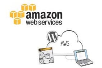 best service provider for AWS serverless lambda,s3,cft setup and support