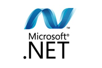 create a desktop app for you with cross platform support