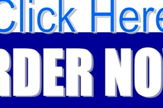 create penguin FRIENDLY backlinks with SeNuke with the full monty template
