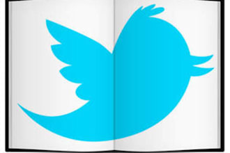 promote your book, project, or website in a Fantasy and SciFi Twitter page with 20,000+ Followers