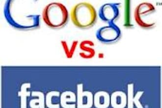 create facebook page for your business or community