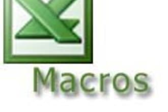 create a simple Excel Macro to enhance your spreadsheet