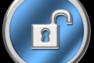 teach you how to find an aged/expired/unrenewed high PR domain name and register it for under 7 dollars