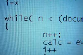 provide the programming logic for complex logic  and fixes