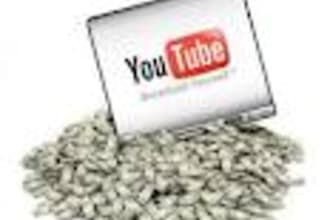 guide you to earning 600 dollars daily from YOUTUBE