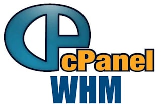 help you in cpanel, whm issues