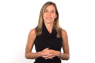have Sara PROMOTE your product or service