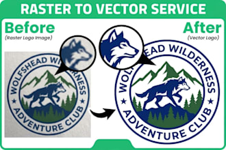 convert to vector with absolute precision