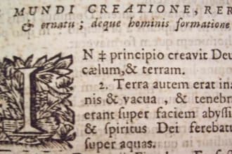 translate your tattoo to perfect latin