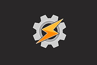 do android application development and automation