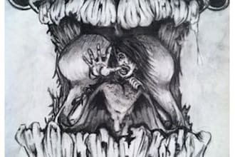 draw EPIC stuff