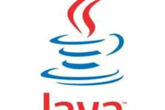 give you a personal video/Skype tutorial on Java and Object Oriented Programming