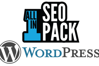 install Analytics, Webmaster Tools, and sitemap on WordPress