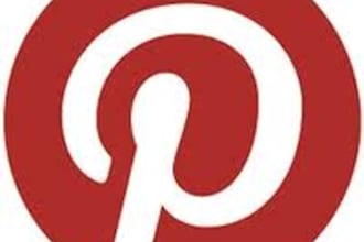 send you a Pinterest invite and give you a tutorial on how to become an expert