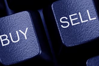 give ebook on Binary Option Strategy 95 Percent Success rate