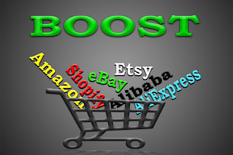 promote your book or product