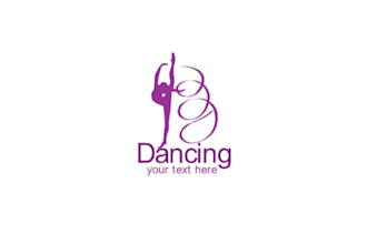 create an OUTSTANDING logo for your company